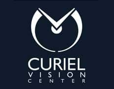 Slider image (1) Curiel Vision Center